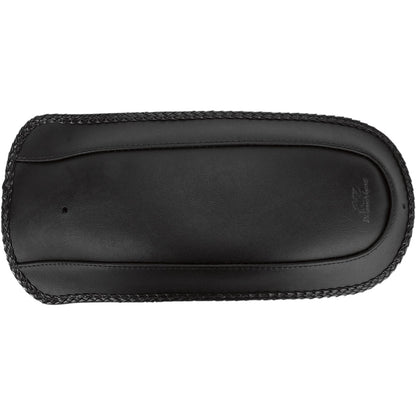 Mustang Motorcycle Products Fender Bib - Vintage 78072_448124