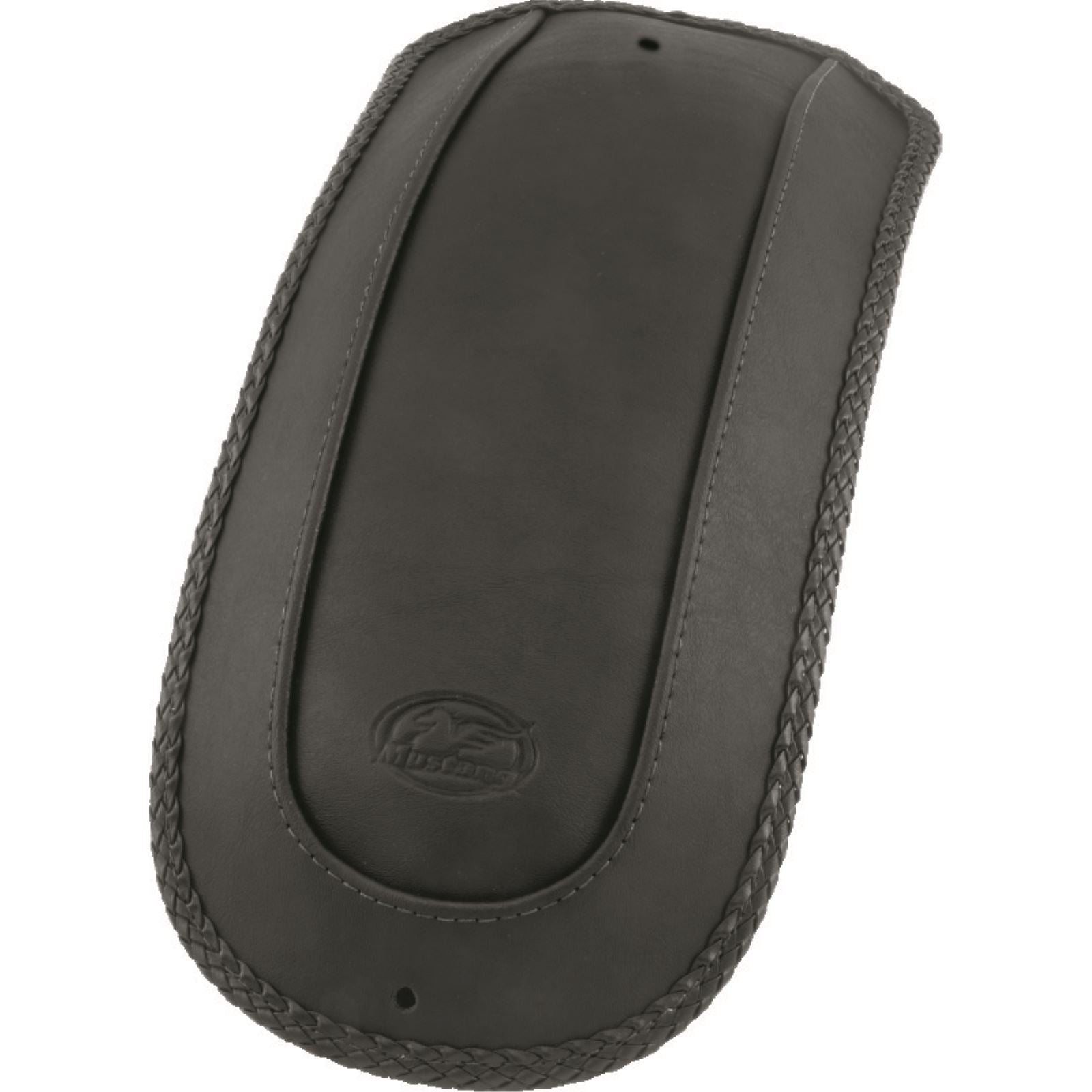 Mustang Motorcycle Products Fender Bib - Vintage 78072_1674398