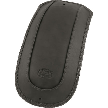 Mustang Motorcycle Products Fender Bib - Vintage 78072_1674398