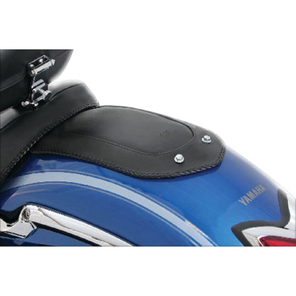 Mustang Motorcycle Products Fender Bib - Vintage [MPN: 78125]_1674395