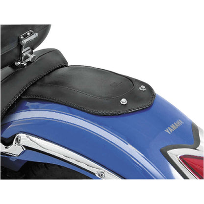 Mustang Motorcycle Products Fender Bib - Vintage [MPN: 78125]_108800