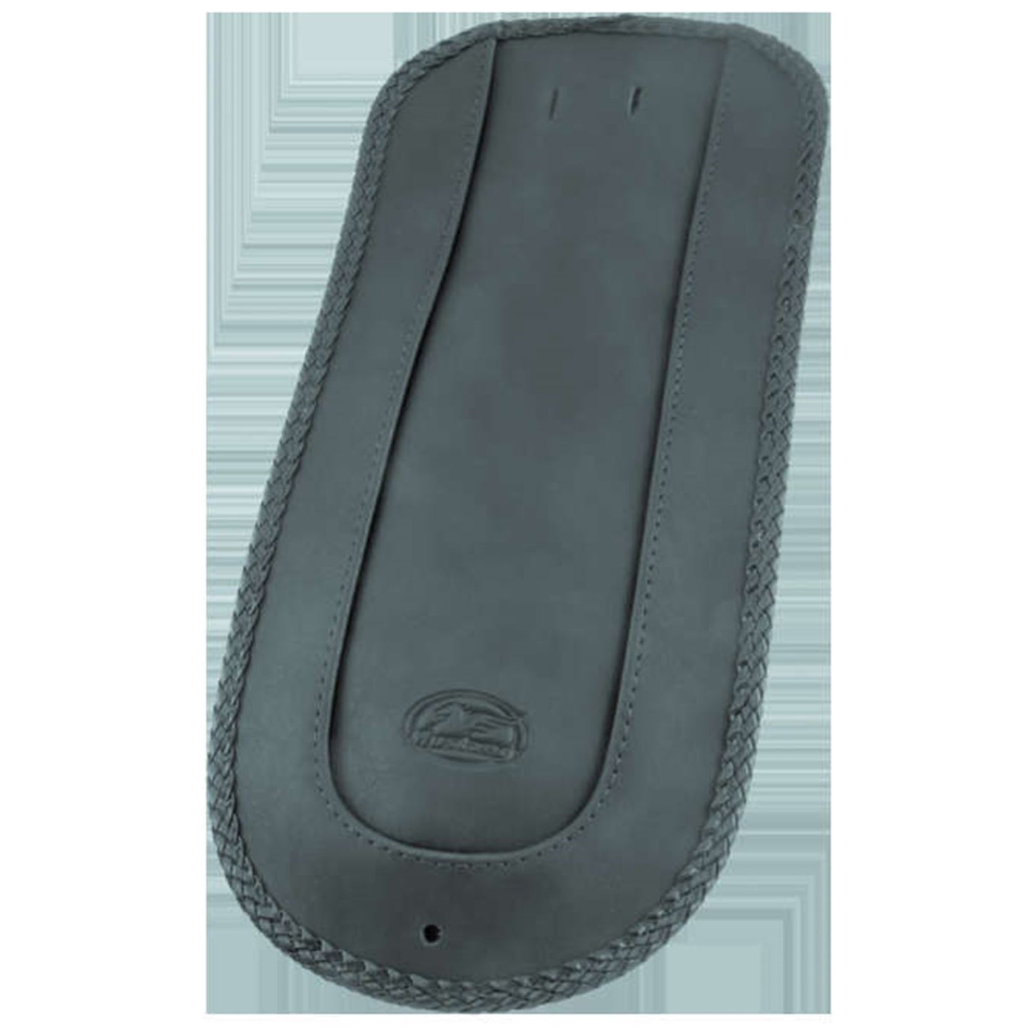 Mustang Motorcycle Products Fender Bib - Vintage 78048_108804