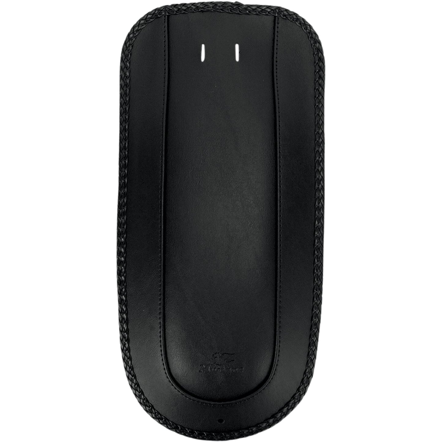 Mustang Motorcycle Products Fender Bib - Vintage 78048_448122