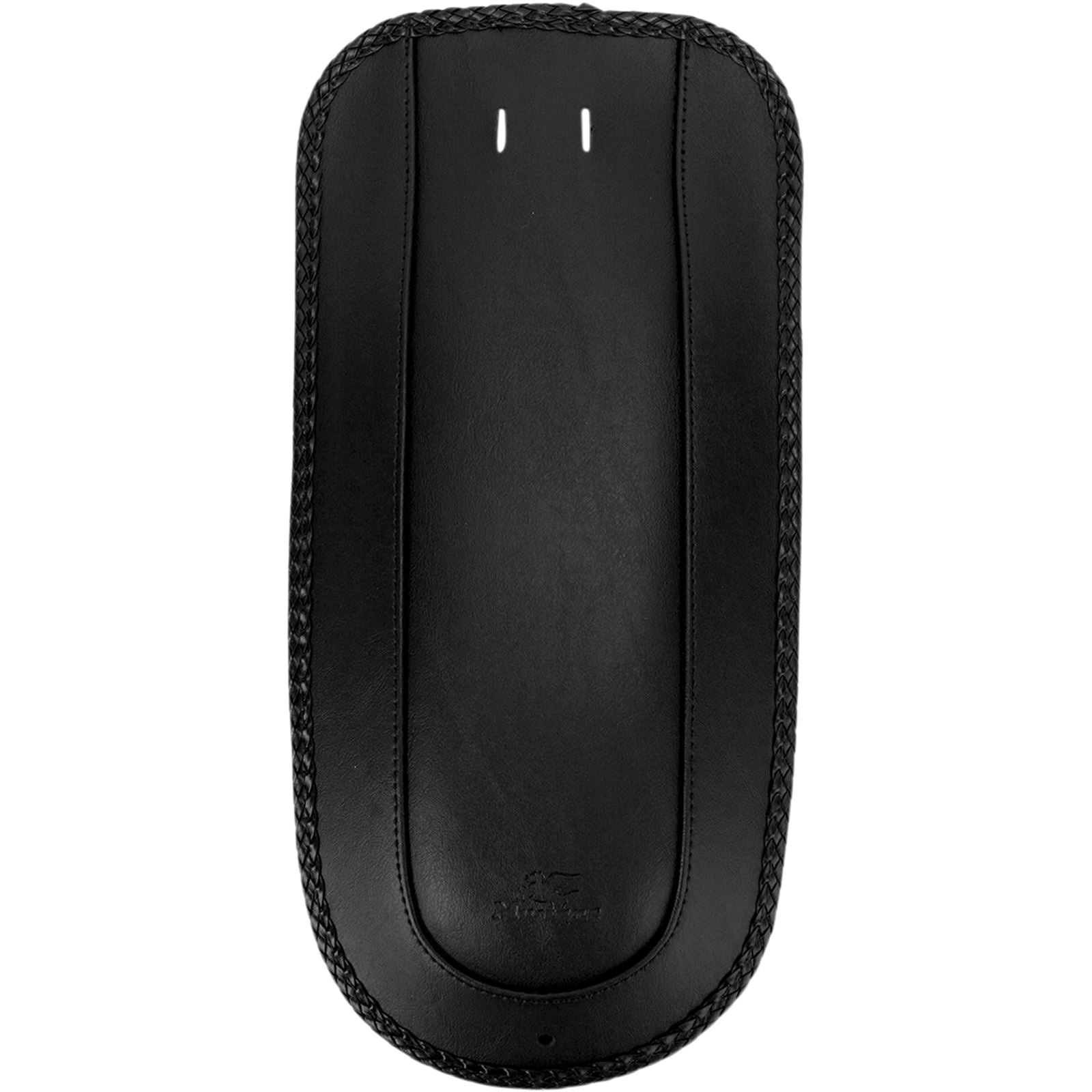 Mustang Motorcycle Products Fender Bib - Vintage 78048_448122