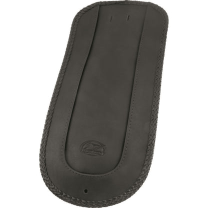 Mustang Motorcycle Products Fender Bib - Vintage 78048_1674410