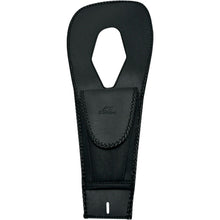 Mustang Motorcycle Products Pouch Tank Bib - Smooth - VTX1300 93302_447227