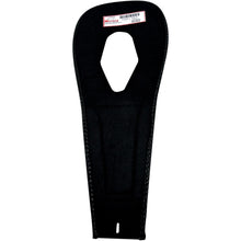 Mustang Motorcycle Products Pouch Tank Bib - Smooth - VTX1300 93302_447228