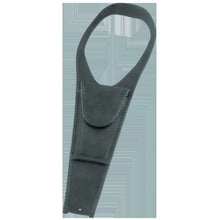 Mustang Motorcycle Products Pouch Tank Bib - Smooth - V-Star 93304_108818