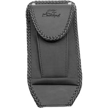 Mustang Motorcycle Products Pouch Tank Bib - Smooth - VN900 93306_447236