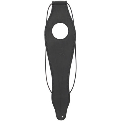 Mustang Motorcycle Products Tank Bib - Plain - For Yamaha 93203_1674853