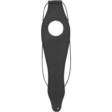 Mustang Motorcycle Products Tank Bib - Plain - For Yamaha 93203_447221