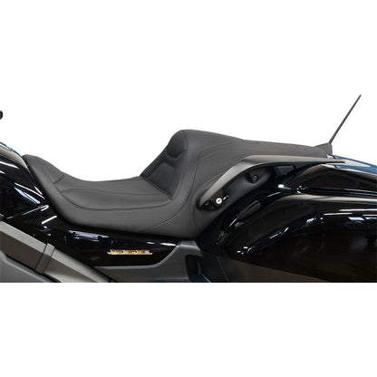 Mustang Motorcycle Products Tripper Fastback Seat - F6B 76840_447912