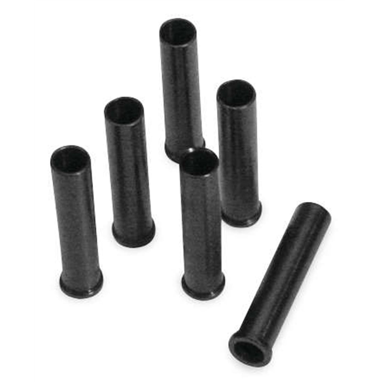 Barnett Performance Clutch Spacers [MPN: 319-30-10003]_108863