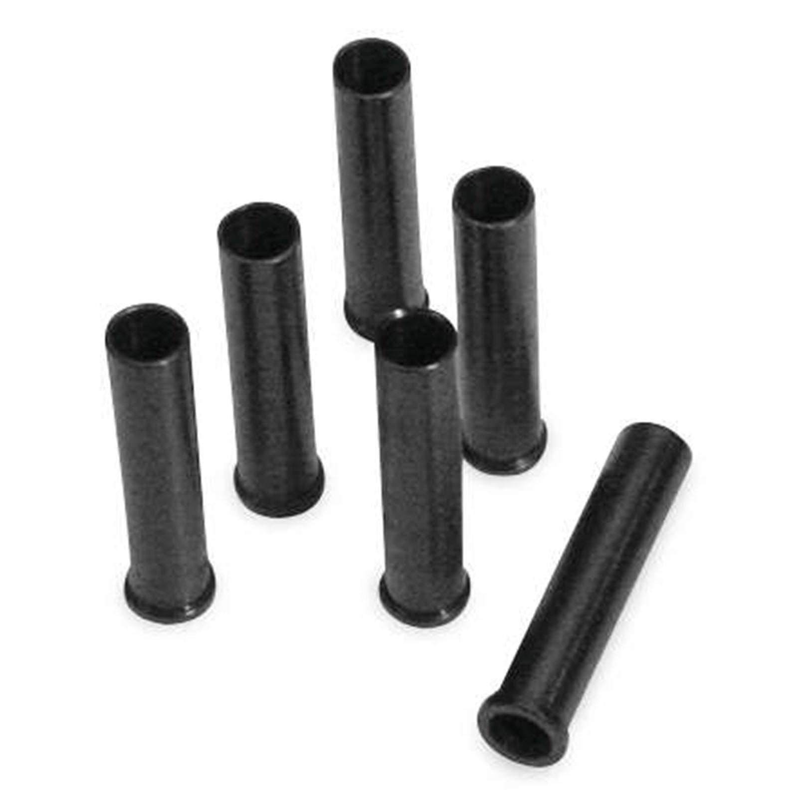 Barnett Performance Clutch Spacers [MPN: 319-30-10003]_108863