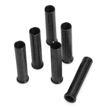 Barnett Performance Clutch Spacers [MPN: 319-30-10003]_108863