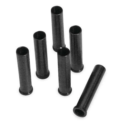 Barnett Performance Clutch Spacers [MPN: 319-30-10003]_108863