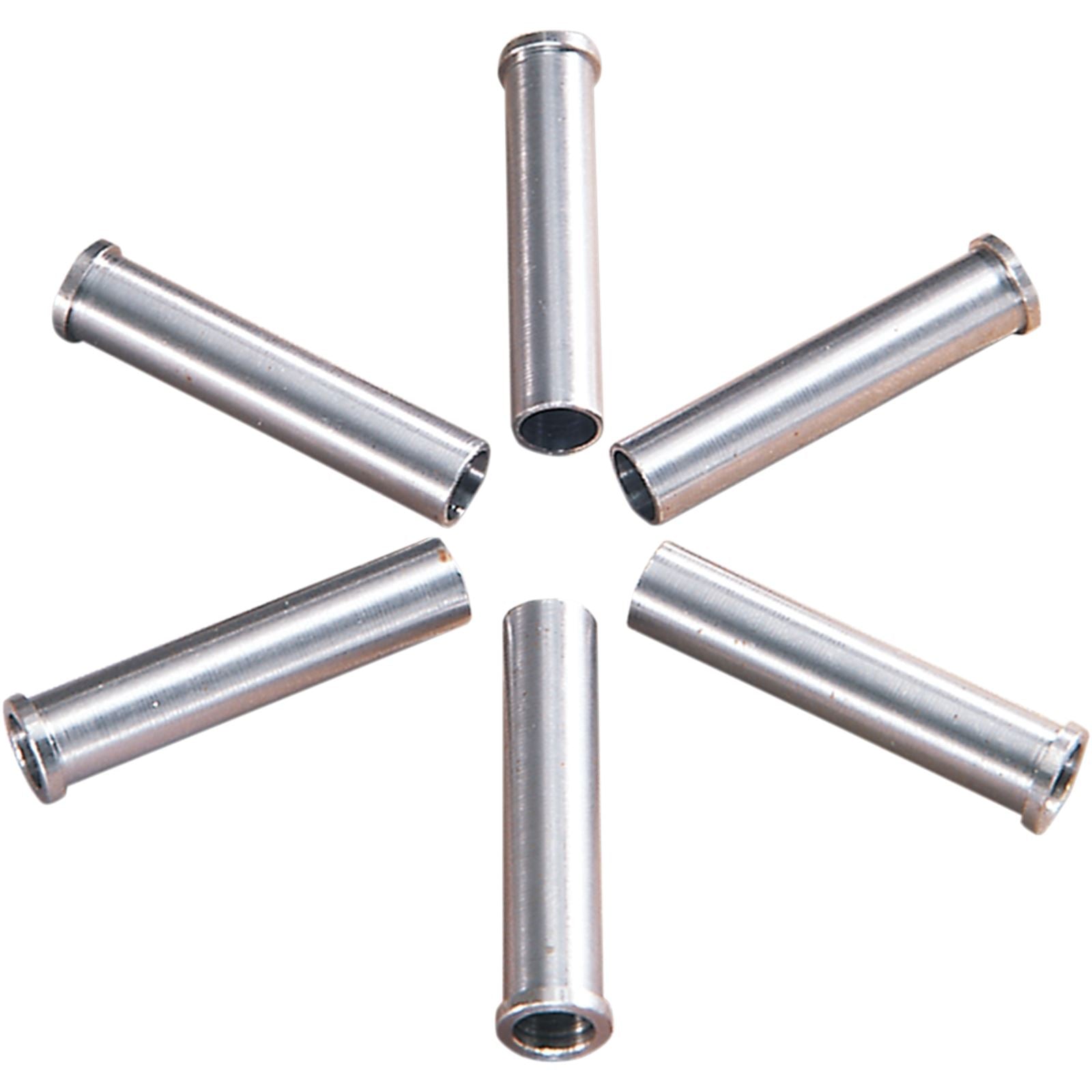 Barnett Performance Clutch Spacers [MPN: 319-30-10003]_348844