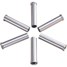 Barnett Performance Clutch Spacers [MPN: 319-30-10003]_348844