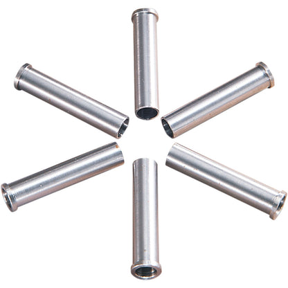 Barnett Performance Clutch Spacers [MPN: 319-30-10003]_348844