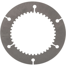 Barnett Performance Steel Drive Plate [MPN: 401-30-047050]_348839