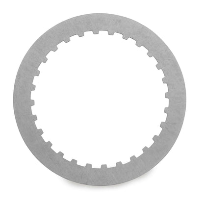 Barnett Performance Steel Plate [MPN: 401-35-055002]_108864