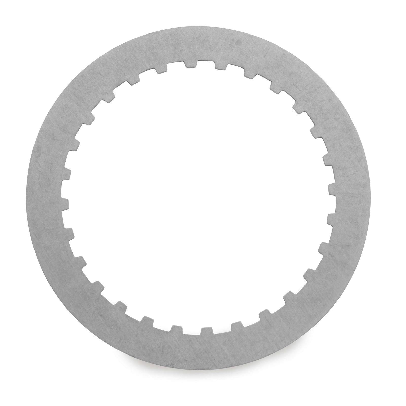 Barnett Performance Steel Plate OPEN-BOX [MPN: 401-35-055002]_1734111