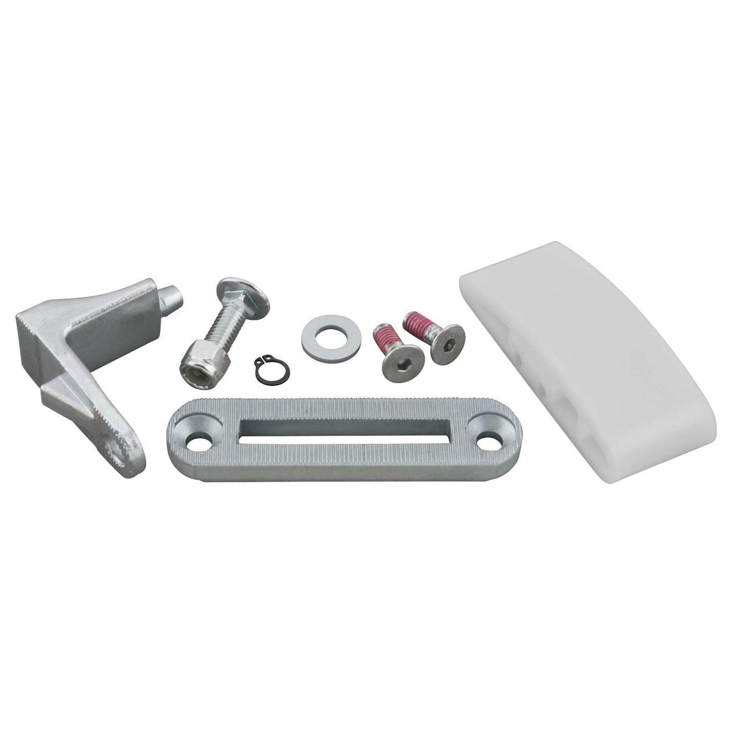 Twin Power Primary Chain ADJ Kit 01-06 210076_108882