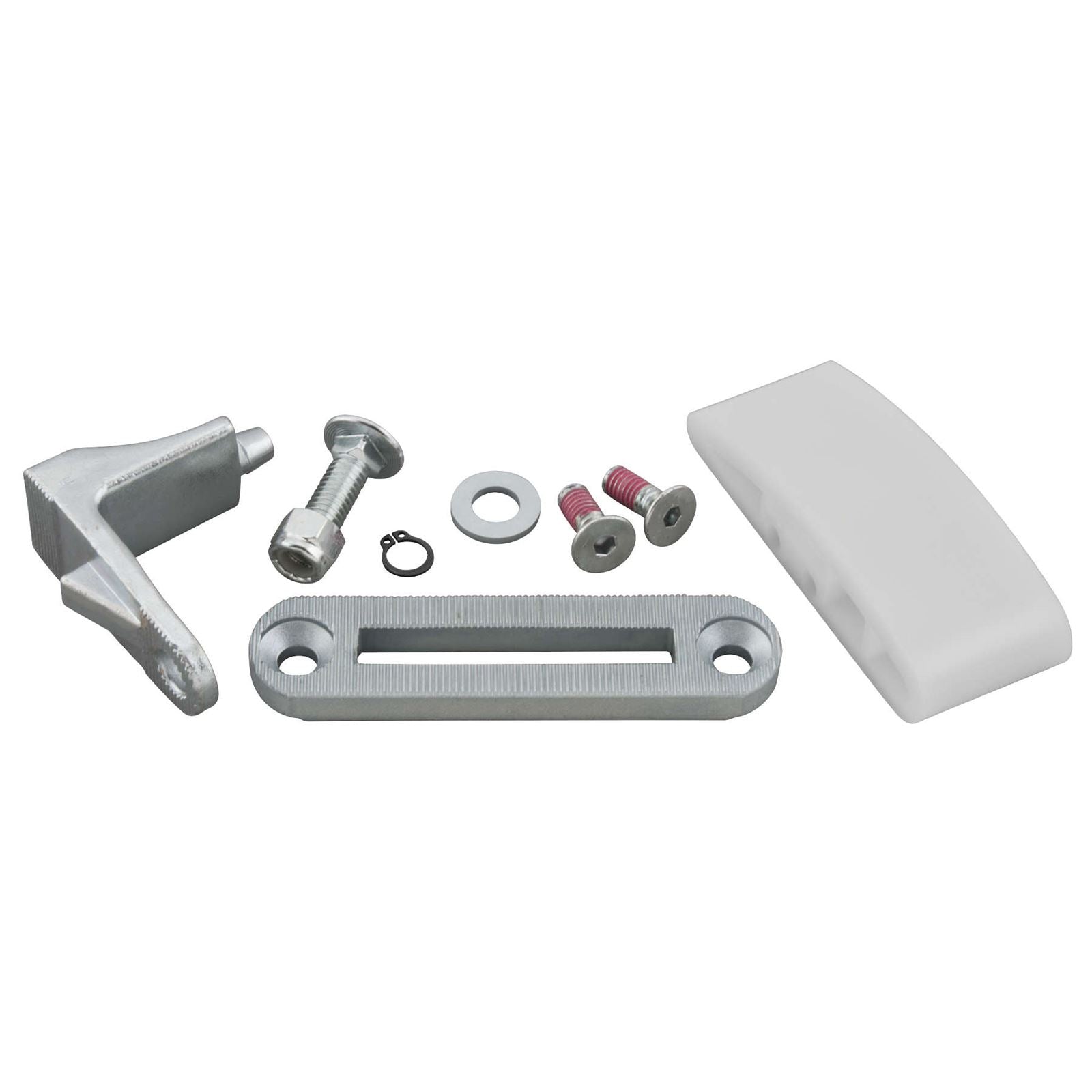 Twin Power Primary Chain ADJ Kit 01-06 210076_108882