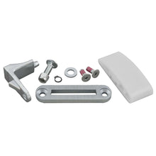 Twin Power Primary Chain ADJ Kit 01-06 210076_108882