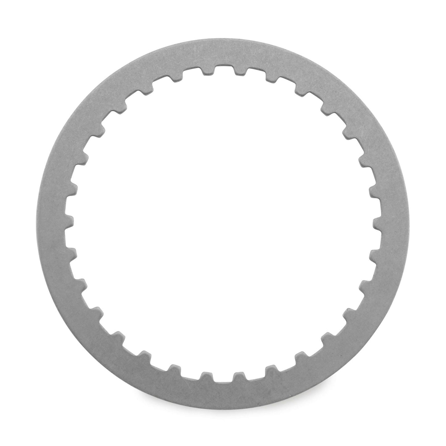 Barnett Performance Drive Plate [MPN: 401-35-078024]_108904