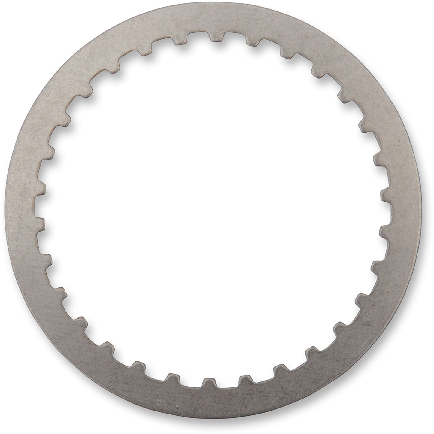 Barnett Performance Drive Plate [MPN: 401-35-078024]_348635