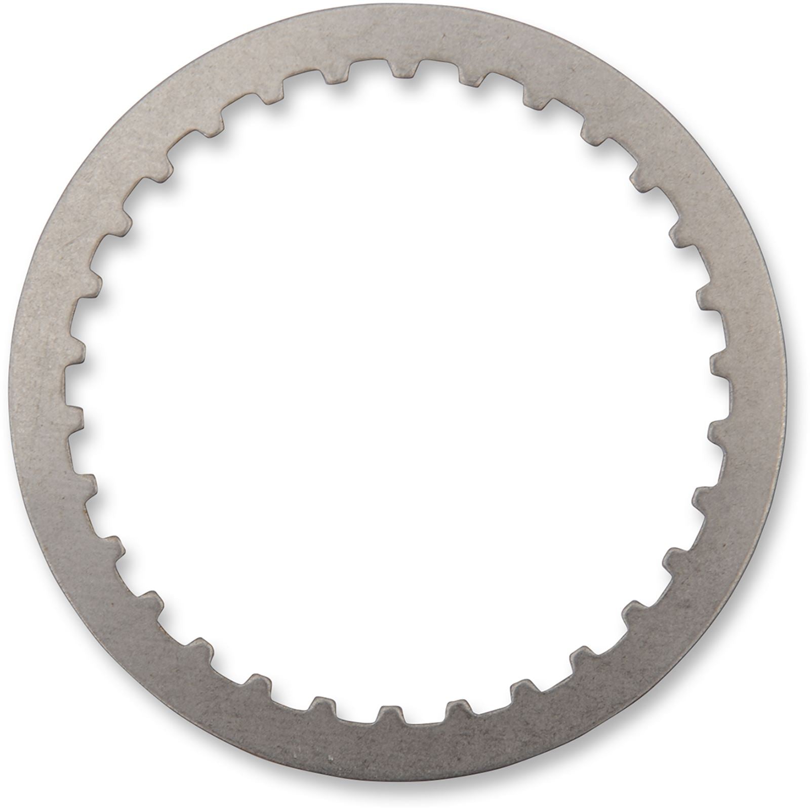 Barnett Performance Drive Plate [MPN: 401-35-078024]_348635