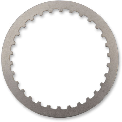 Barnett Performance Drive Plate [MPN: 401-35-078024]_348635