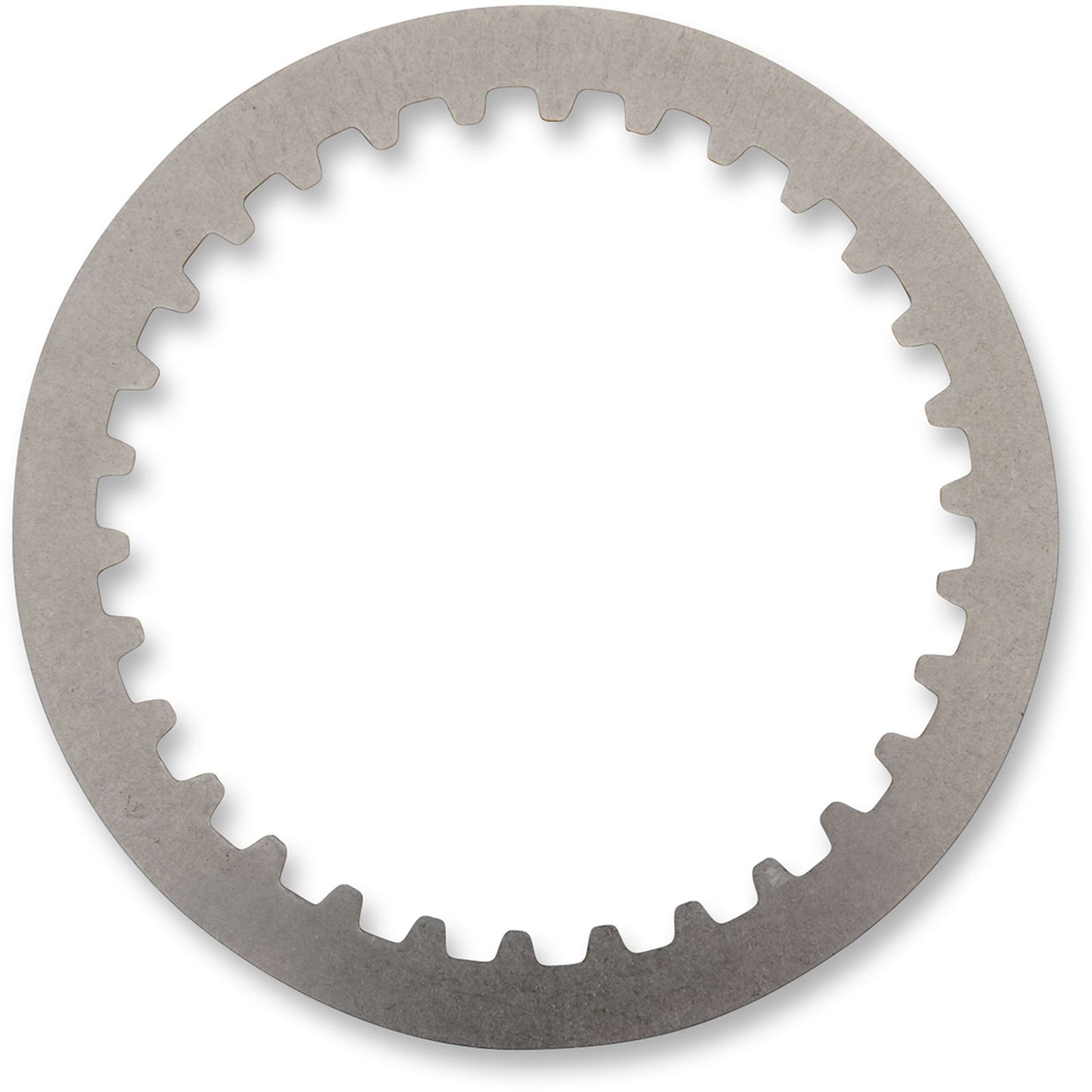 Barnett Performance Drive Plate [MPN: 401-45-089002]_348646