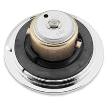 Biker's Choice Locking Flush Cap 011551_108921