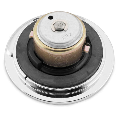 Biker's Choice Locking Flush Cap 011551_108921
