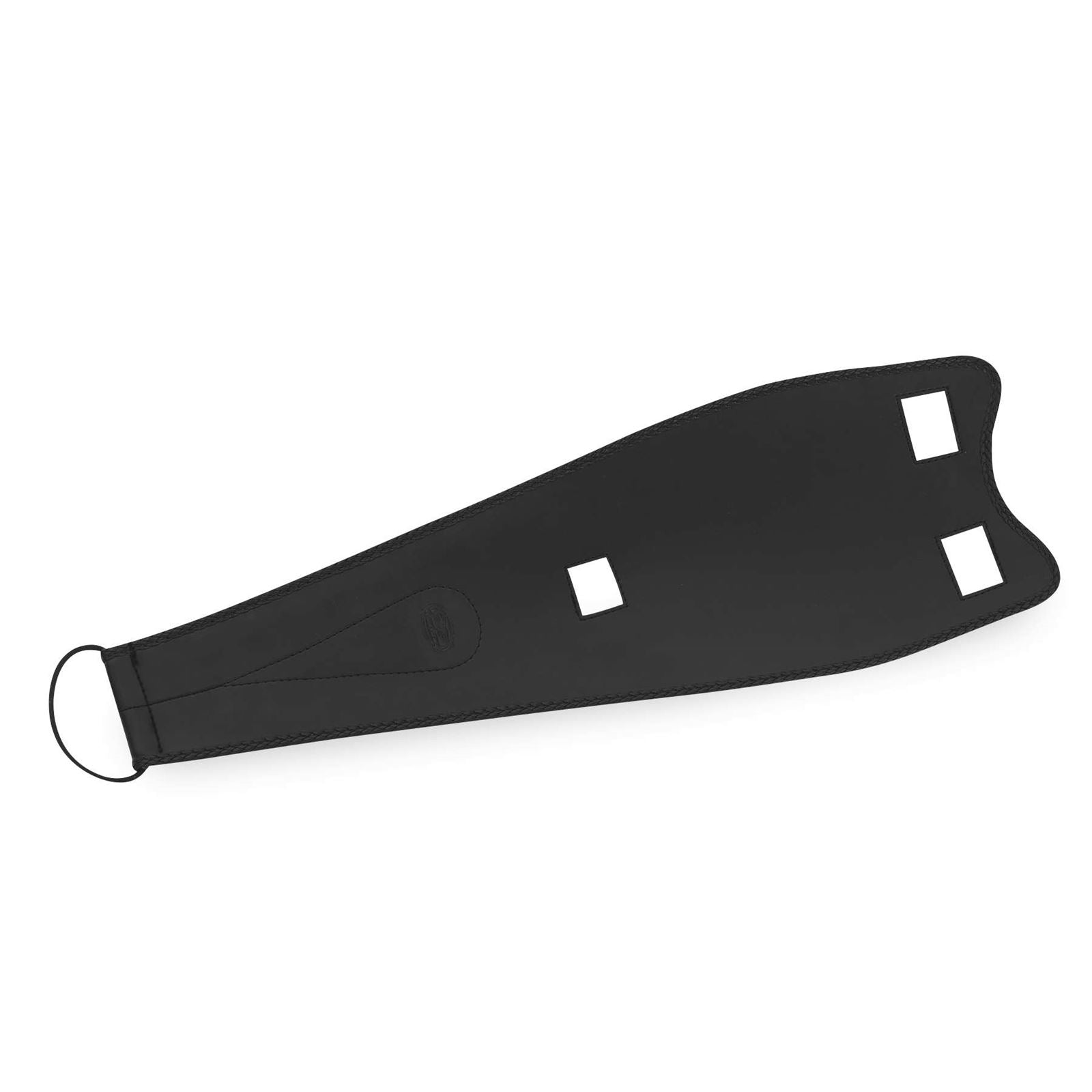 Mustang Motorcycle Products Tank Bib Plain Rocket Iii 93230_108923