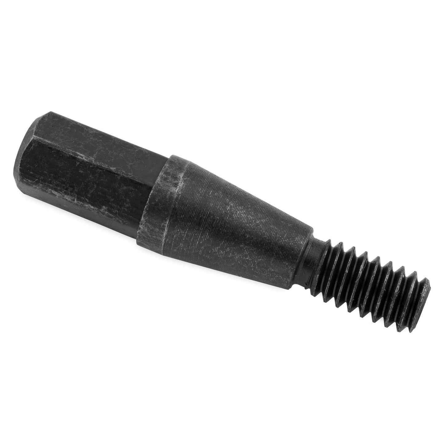Biker's Choice Tappet Guide Align Tool 131110_108961