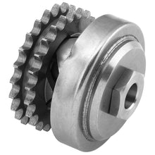 Twin Power Compensator Sprocket Kit 241270_108964