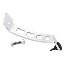 Biker's Choice Jiffy Stand Extension Kit - Chrome  291253_108976