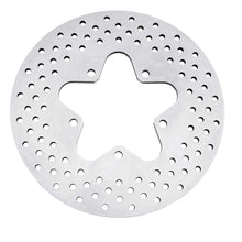 Biker's Choice Rear Brake Rotor for FLT 144242_109007