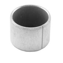Biker's Choice Starter Bushings Outer Prim '89-93 292242_109025