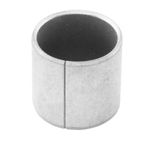 Biker's Choice Starter Bushings Outer Prim '94-06 292243_109026