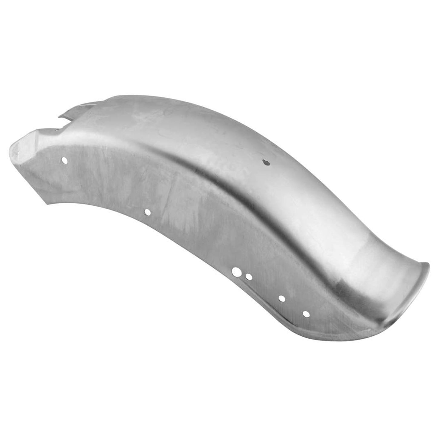 Biker's Choice Softail Fat Bob Rear Fender 090311_109027