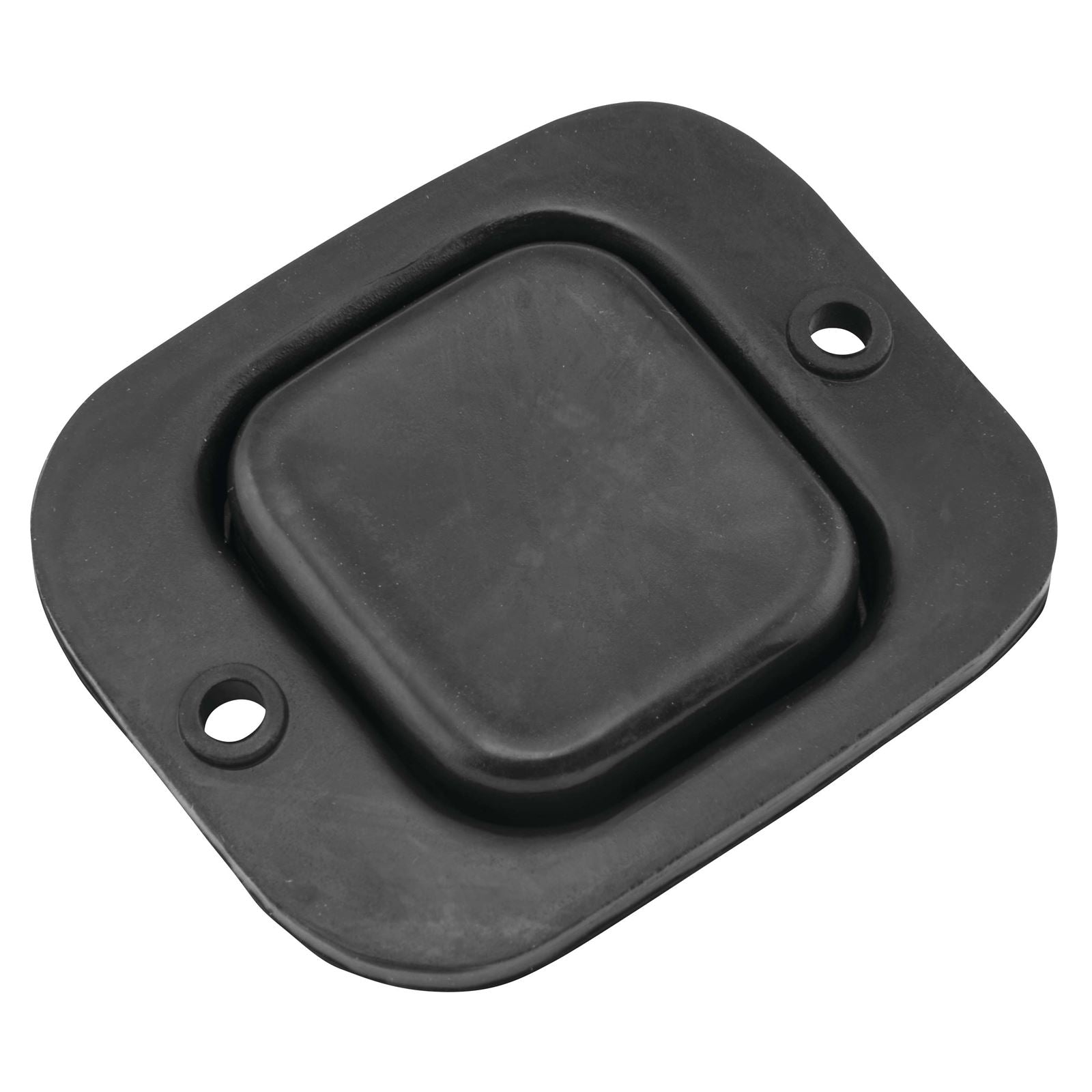 Biker's Choice Replacement Top Cover Gasket [MPN: 358058]_109032