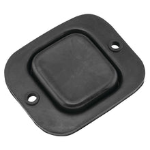 Biker's Choice Replacement Top Cover Gasket [MPN: 358058]_109032