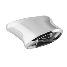 Biker's Choice Directional Stand-Off Bracket 162390_109049