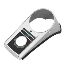 Biker's Choice Die Cast Fat Bob Dash [MPN: 74361BX]_109079