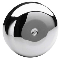 Biker's Choice Old Style Round Air Cleaner 70394S7_109080