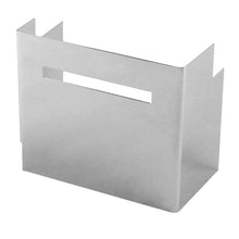 Biker's Choice Chrome Battery Side Cover [MPN: 13103]_109096